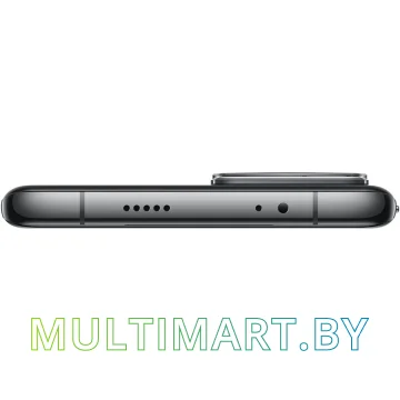 Смартфон Huawei P60 LNA-LX9 8GB/256GB (черный) картинка 13